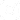 オーソドキシー