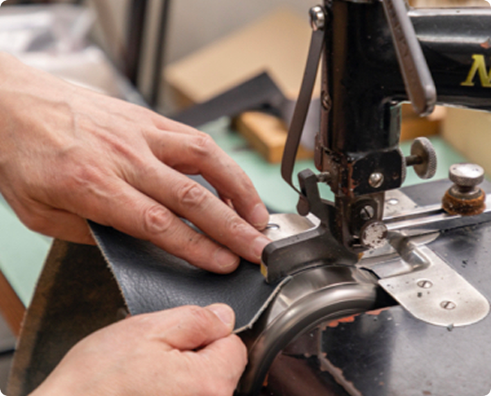 Craftsmanship