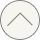 pagetop