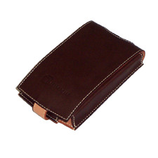 TOSHIBA Genio e用ケース