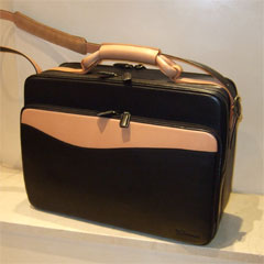 「スリーポケッツ」の変形