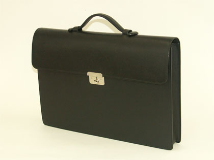 メンズビジネスバッグ