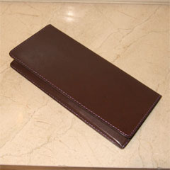 長札入（バーティ）