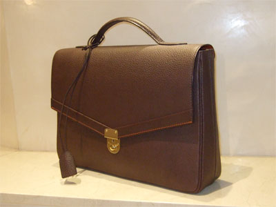 ブリーフケース