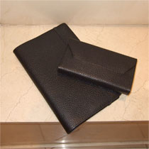 手帳カバー & 電子辞書ケース