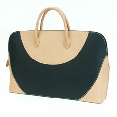 デコルテデザインの「ラティーゴボストン」