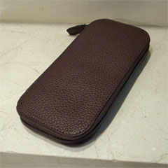 アクセサリーケース