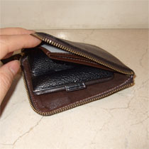 「ジーヴズ」の使い方