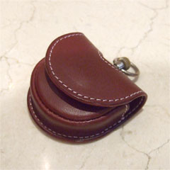 懐中時計ケース