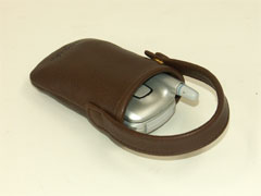 携帯電話ケース