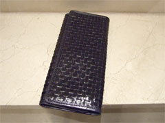 ２００８年版/超整理手帳カバー「メダリオン」