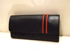 「マイ・プレジャー」