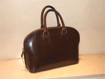 「ラティーゴ」バッグ