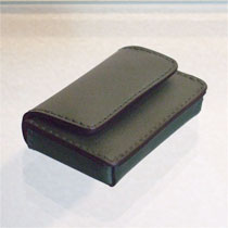 ライターケース