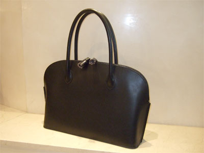 「ラティーゴボストンA4」サイズ