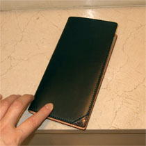 バイブル・ナロウサイズシステム手帳