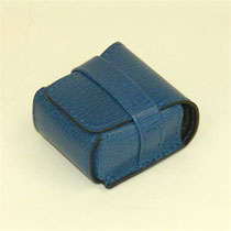 トラベルウオッチケース