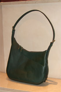 「ヴォルテッラ」の変形