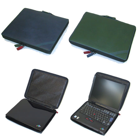 Think Pad Ｘ30用ケース