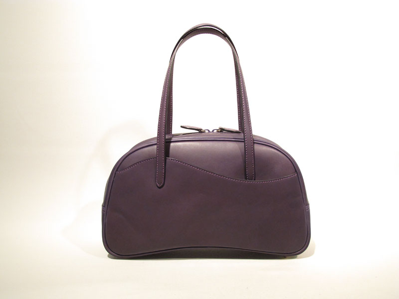 そらまめバッグの評判