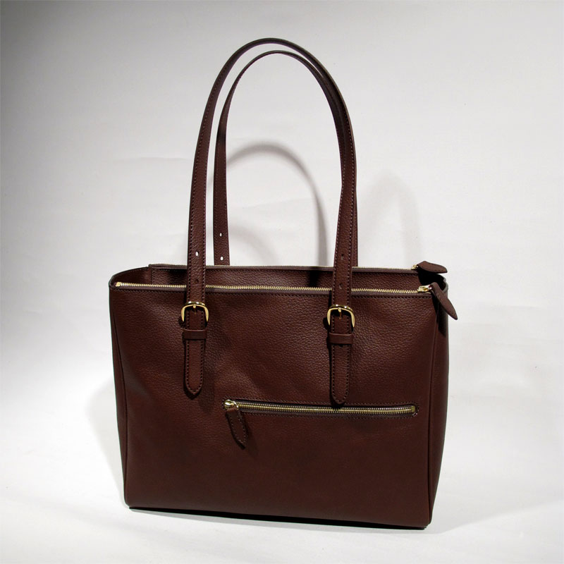 「革製品のオーダーメイド」をうまくお使いいただく方法