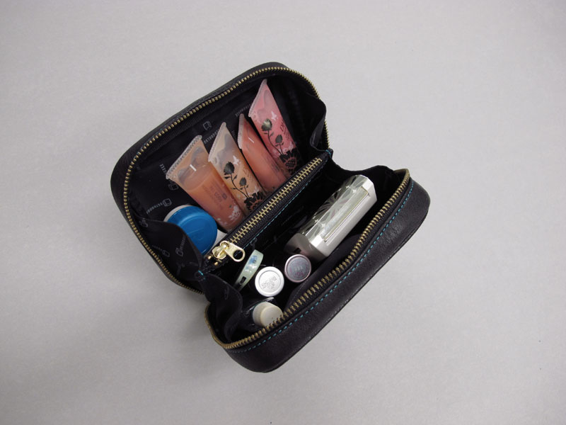 「フルオーダーメイド」が高価な理由