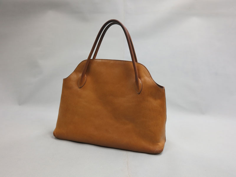 15年お使いいただいたエブリディバッグ