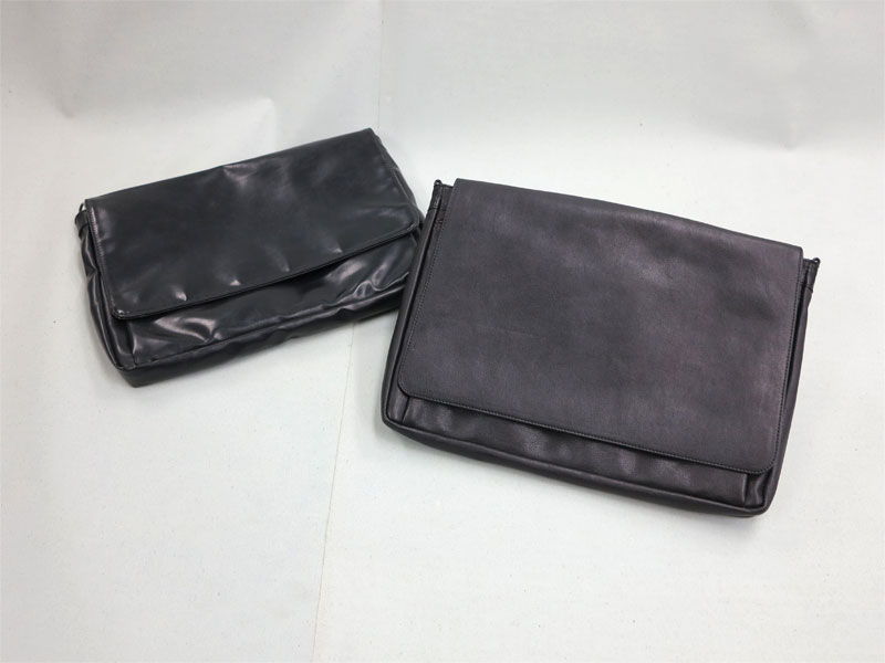 第870話：見本ありクラッチ