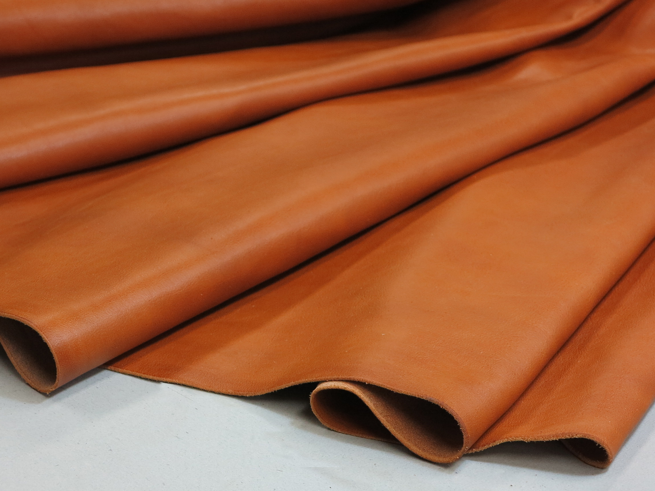 バッグを40グラム軽くするって、そんなに重要な事ですか？とご質問いただきました。