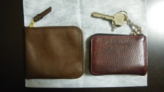 20年もののジーヴズ