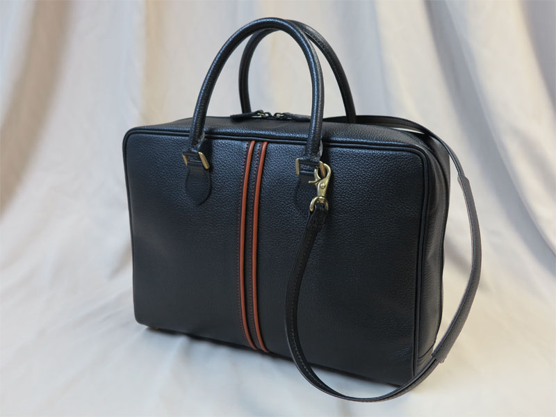 日本の社会に適した持ち物の話