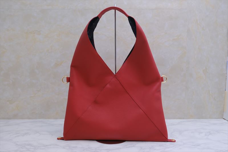 新鮮なデザインの昭和のショルダーバッグ
