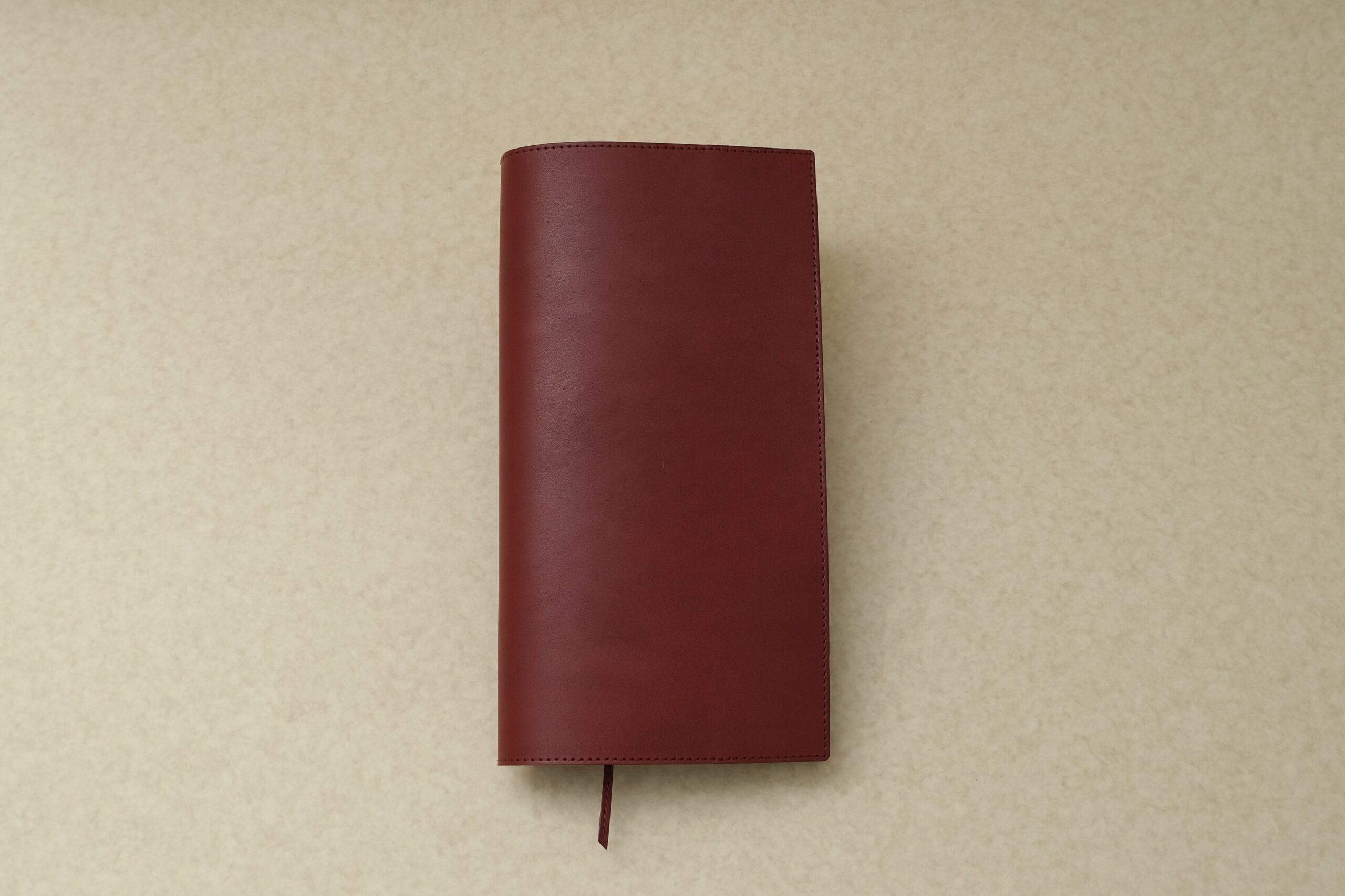 お経の本のカバー 50907