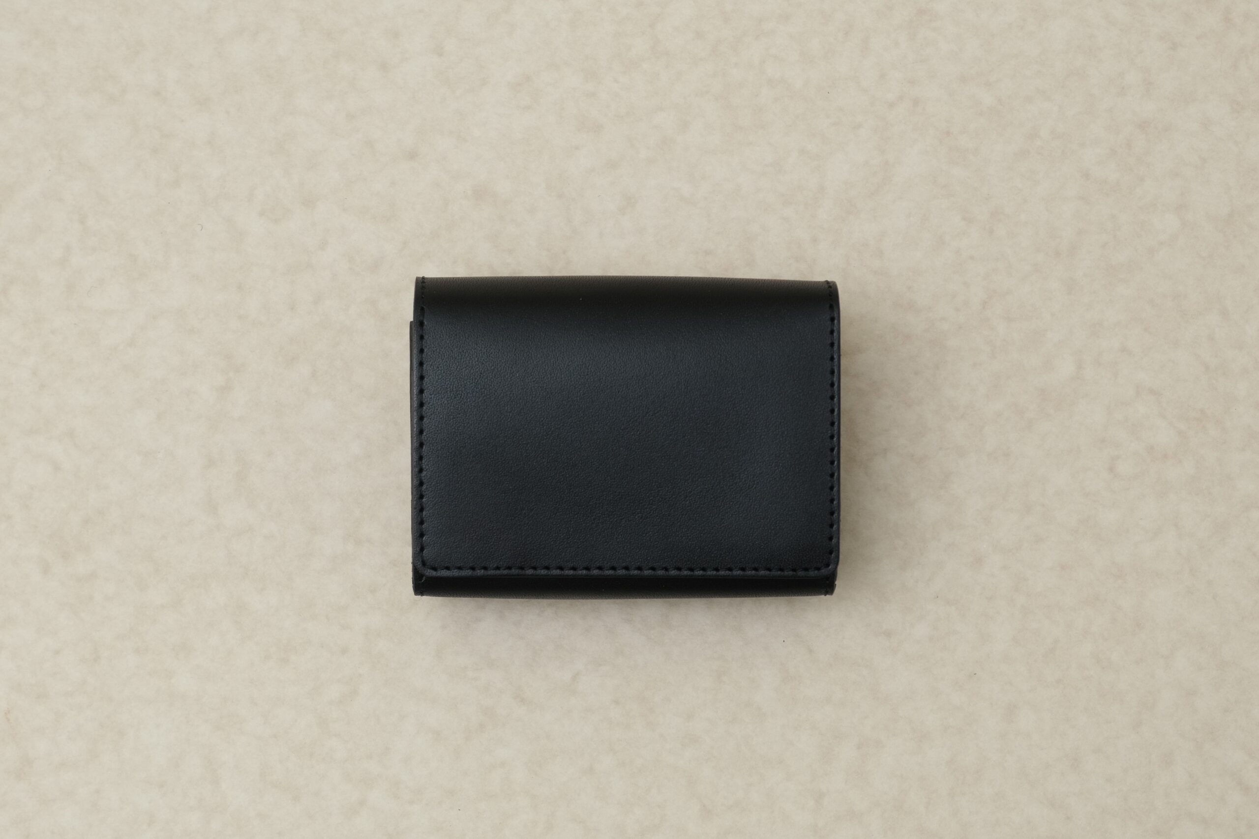 大容量の名刺入れ 2511N