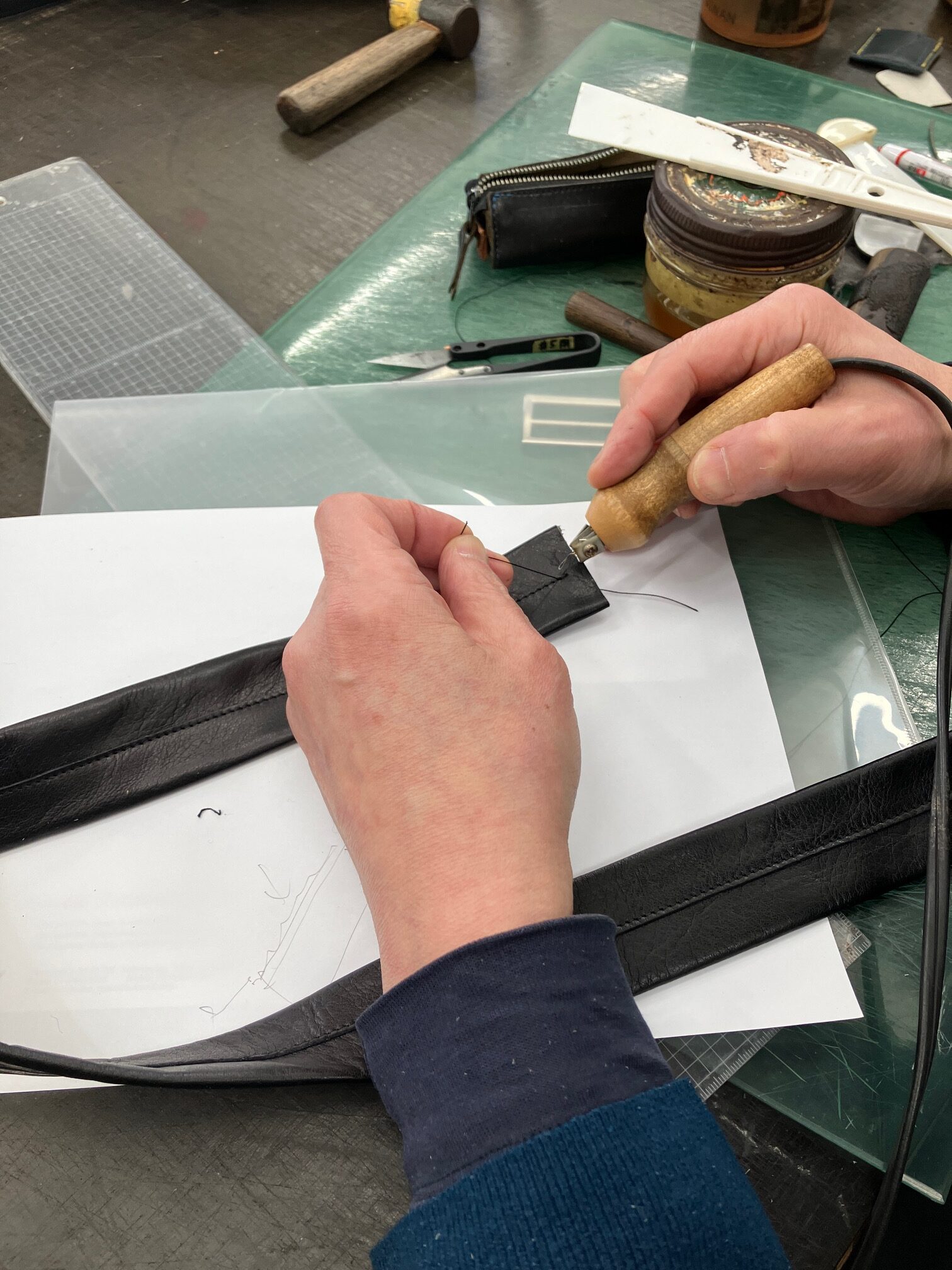 28日【水】はお休みします。