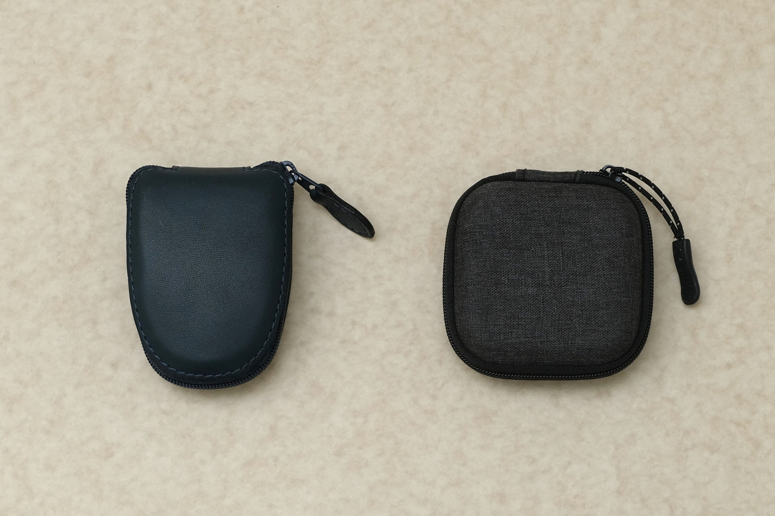 立てて置ける懐中時計ケース　251002