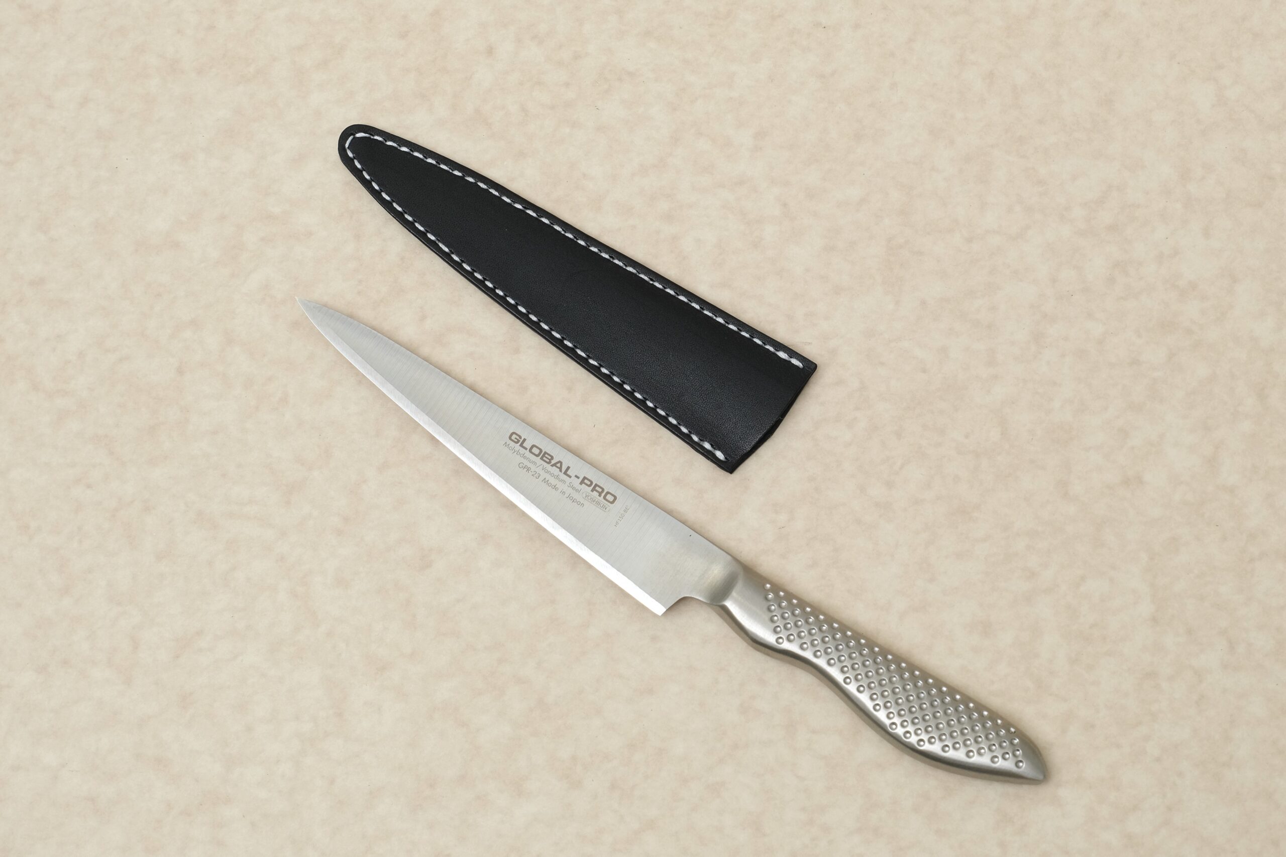 3本目のナイフケース 260202